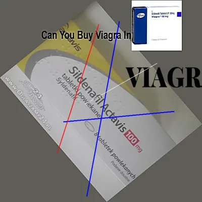 Achat viagra generic